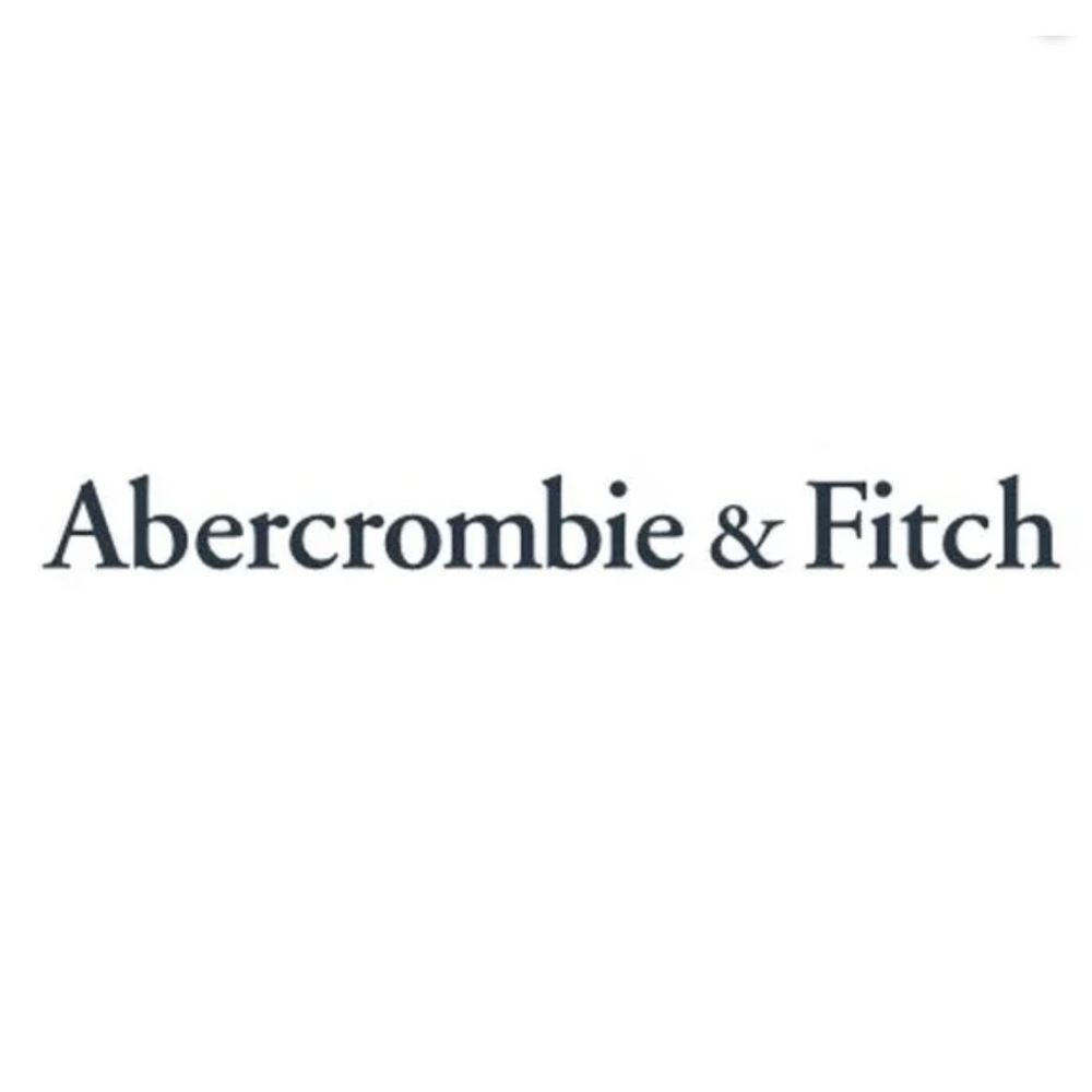 Womens Abercrombie & Fitch Brown Cotton Zip-Up Hoodie Front Pockets Coat Size M - Picture 5 of 5